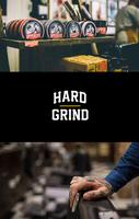 Hard Grind Screenshot 2