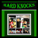 Hard Knocks MuayThai and MMA APK