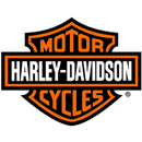 Carlton Harley-Davidson APK