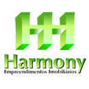 Harmony Empreendimentos APK