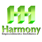 Harmony Empreendimentos ikona