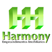 Harmony Empreendimentos