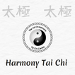 Harmony Tai Chi