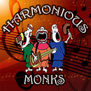 Harmonious Monks APK