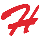 Harolds Chicken of Homewood APK