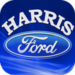 Harris Ford