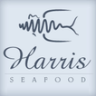 Harris Seafood