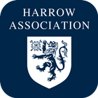 Harrow Association biểu tượng