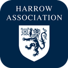 Harrow Association আইকন