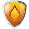 HASSAB LABS APK