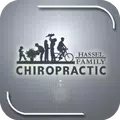 Hassel Chiropractic