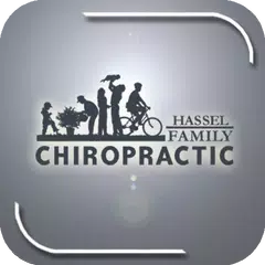 Hassel Chiropractic