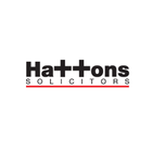 Hattons Solicitors أيقونة