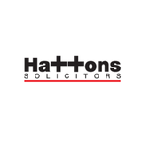 Hattons Solicitors 图标