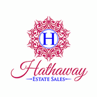 Hathaway Estate Sales আইকন