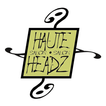 Haute Headz Salon