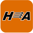 Haul Away APK