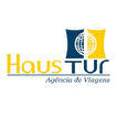 Haustur Viagens