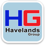 Havelands Group