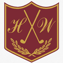 Hawthorn Woods Country Club APK