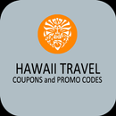 Hawaii Vacation Coupons - Imin APK