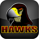 APK Hawk Pride