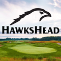 ”HawksHead Golf Restaurant Inn