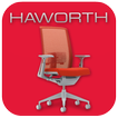 Haworth Seating