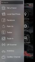 Heyward Allen Buick GMC 截图 1