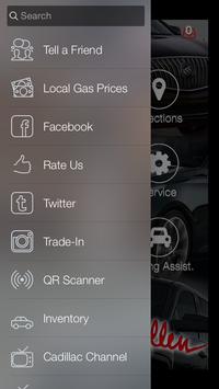 Heyward Allen Gmc >> Heyward Allen Buick Gmc For Android Apk Download Heyward Allen Gmc >> Heyward Allen Buick Gmc For Android Apk Download