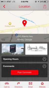 Heyward Allen Gmc >> Heyward Allen Buick Gmc For Android Apk Download Heyward Allen Gmc >> Heyward Allen Buick Gmc For Android Apk Download