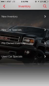 Heyward Allen Gmc >> Heyward Allen Buick Gmc For Android Apk Download Heyward Allen Gmc >> Heyward Allen Buick Gmc For Android Apk Download
