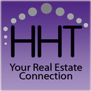 Hayden Home Team APK