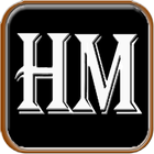 The Haymaker Restaurant Co icon