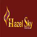 Hazel Sky Smoke Shop APK