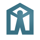 HBAA APK