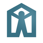 HBAA icon