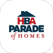 HBA Parade of Homes - Grand Rapids, Michigan