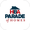 HBA Parade of Homes - Grand Rapids, Michigan