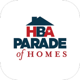 HBA Parade icône