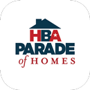 HBA Parade of Homes - Grand Rapids, Michigan aplikacja