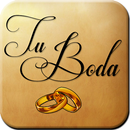 El DÍA DE TU BODA APK