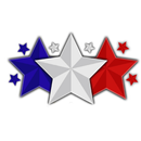 Hickory Bend Elementary School APK