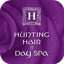 Hunting Hair APK
