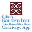 Hilton Garden Inn Outer Banks