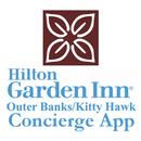Hilton Garden Inn Outer Banks APK