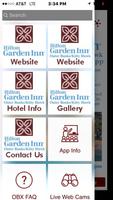 Hilton Garden Inn Outer Banks capture d'écran 1