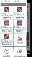 Hilton Garden Inn Outer Banks تصوير الشاشة 1