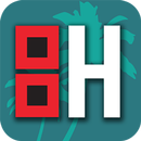 Hurricane Grill & Grill Tally-APK