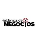 Hablemos de Negocios 截圖 3